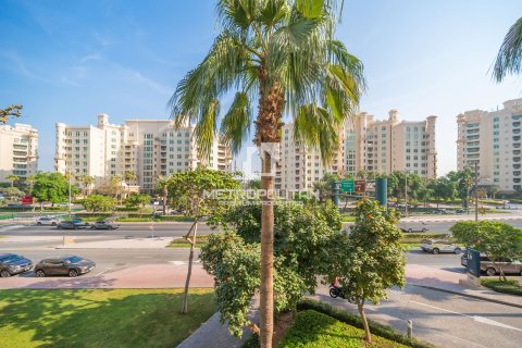 Appartement de 3 chambres à Shoreline Apartments, UAE No. 129577 26