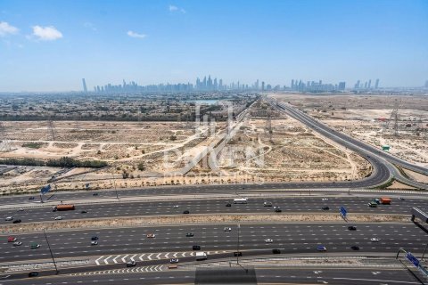 Apartment de 2 dormitorios en District 15, UAE No. 192743 19