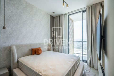 Apartment de 2 dormitorios en District 15, UAE No. 192743 10