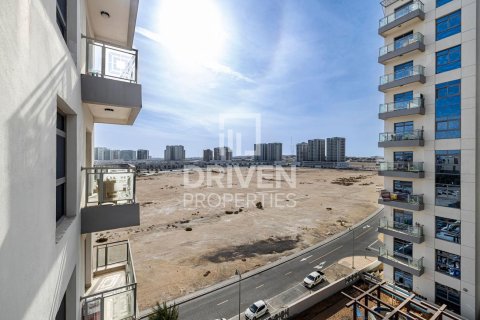 2 غرف نوم شقة في Al Furjan, الإمارات العربية المتحدة رقم 192739 14