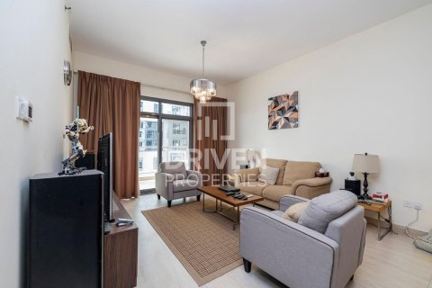 2 غرف نوم شقة في Al Furjan, الإمارات العربية المتحدة رقم 192739 5