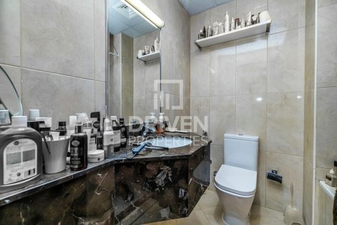 2 غرف نوم شقة في Al Furjan, الإمارات العربية المتحدة رقم 192739 11