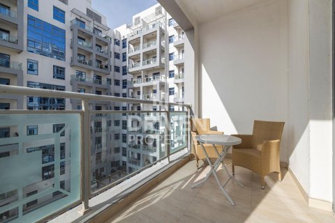 2 غرف نوم شقة في Al Furjan, الإمارات العربية المتحدة رقم 192739 15