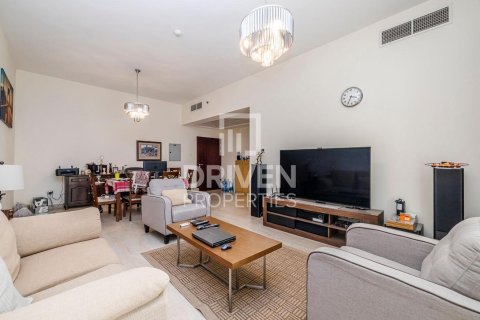 2 غرف نوم شقة في Al Furjan, الإمارات العربية المتحدة رقم 192739 4