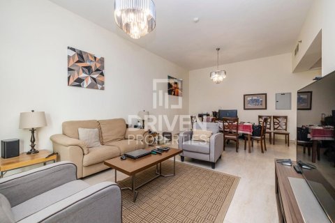 2 غرف نوم شقة في Al Furjan, الإمارات العربية المتحدة رقم 192739 3
