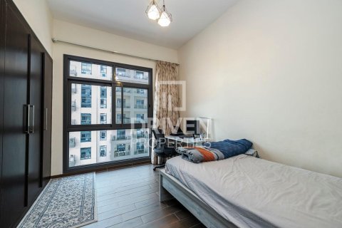 2 غرف نوم شقة في Al Furjan, الإمارات العربية المتحدة رقم 192739 8