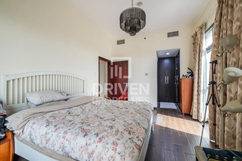 2 غرف نوم شقة في Al Furjan, الإمارات العربية المتحدة رقم 192739 7