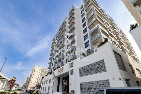 2 غرف نوم شقة في Al Furjan, الإمارات العربية المتحدة رقم 192739 16