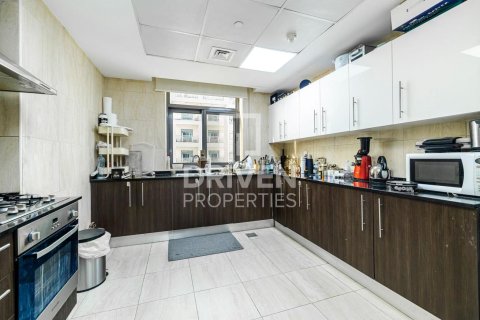 2 غرف نوم شقة في Al Furjan, الإمارات العربية المتحدة رقم 192739 9