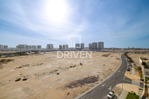 2 غرف نوم شقة في Al Furjan, الإمارات العربية المتحدة رقم 192739 13