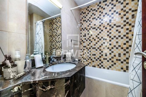 2 غرف نوم شقة في Al Furjan, الإمارات العربية المتحدة رقم 192739 10