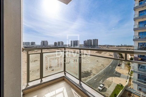 2 غرف نوم شقة في Al Furjan, الإمارات العربية المتحدة رقم 192739 12