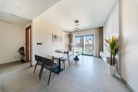 1 bedroom Apartment in Sobha Hartland, UAE No. 192740