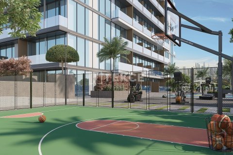 2 bedrooms Apartment in Jumeirah Village Circle, UAE No. 142244 7