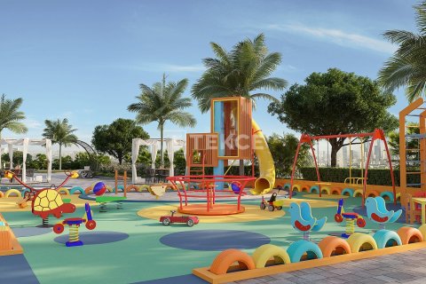 2 bedrooms Apartment in Jumeirah Village Circle, UAE No. 142244 8