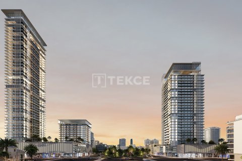 2 bedrooms Apartment in Jumeirah Village Circle, UAE No. 142244 4