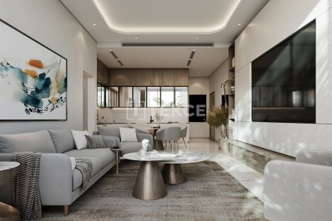 2 bedrooms Apartment in Jumeirah Village Circle, UAE No. 142244 13