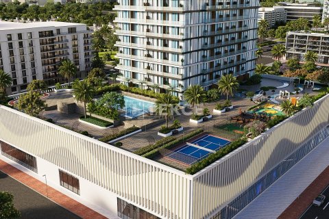 2 bedrooms Apartment in Jumeirah Village Circle, UAE No. 142244 5