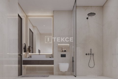 2 bedrooms Apartment in Jumeirah Village Circle, UAE No. 142244 18