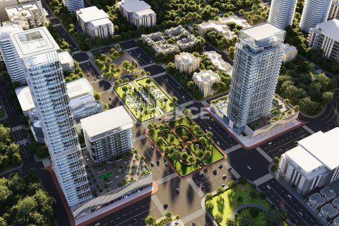 2 bedrooms Apartment in Jumeirah Village Circle, UAE No. 142244 3