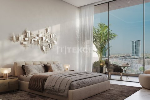 2 bedrooms Apartment in Jumeirah Village Circle, UAE No. 142244 16