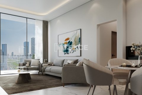 2 bedrooms Apartment in Jumeirah Village Circle, UAE No. 142244 14