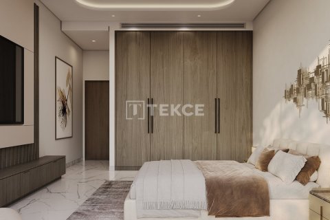 2 bedrooms Apartment in Jumeirah Village Circle, UAE No. 142244 17