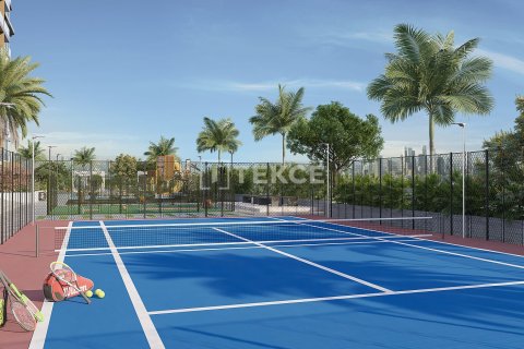 2 bedrooms Apartment in Jumeirah Village Circle, UAE No. 142244 10
