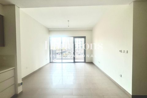 2 bedrooms Apartment in Maple at Dubai Hills Estate, UAE No. 205115