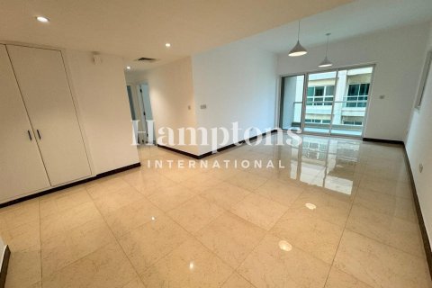 2 bedrooms Apartment in Greens, UAE No. 205114