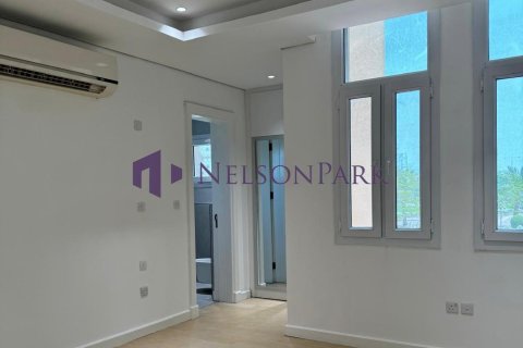 4 غرف نوم فيلا في الدوحة, Qatar رقم 58319 16