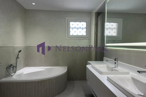 4 غرف نوم فيلا في الدوحة, Qatar رقم 58319 14
