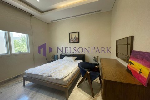 4 غرف نوم فيلا في الدوحة, Qatar رقم 58319 20
