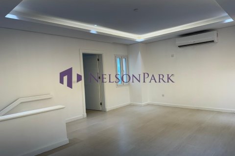 4 غرف نوم فيلا في الدوحة, Qatar رقم 58319 4