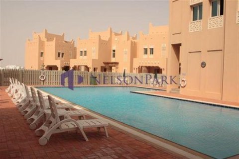 4 غرف نوم فيلا في الدوحة, Qatar رقم 58319 13