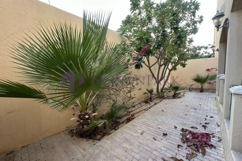 Villa de 4 chambres à Doha, Qatar No. 58258 8