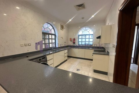 Villa de 4 chambres à Doha, Qatar No. 58258 4