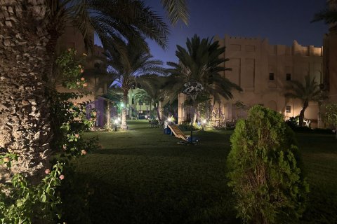6 غرفة نوم  فيلا في الدوحة, Qatar رقم 58320 26