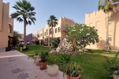 6 غرفة نوم  فيلا في الدوحة, Qatar رقم 58320 20