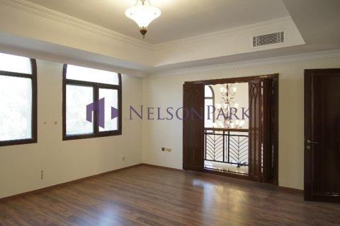 6 غرفة نوم  فيلا في الدوحة, Qatar رقم 58320 13