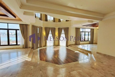6 غرفة نوم  فيلا في الدوحة, Qatar رقم 58320 5
