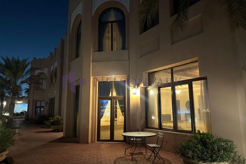 6 غرفة نوم  فيلا في الدوحة, Qatar رقم 58320 28