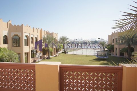 6 غرفة نوم  فيلا في الدوحة, Qatar رقم 58320 14