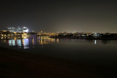 6 غرفة نوم  فيلا في الدوحة, Qatar رقم 58320 25