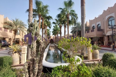 6 غرفة نوم  فيلا في الدوحة, Qatar رقم 58320 3