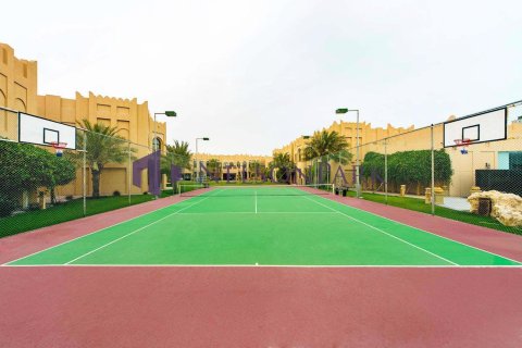 6 غرفة نوم  فيلا في الدوحة, Qatar رقم 58320 23
