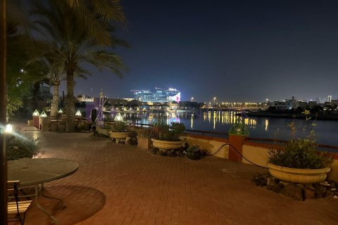 6 غرفة نوم  فيلا في الدوحة, Qatar رقم 58320 29