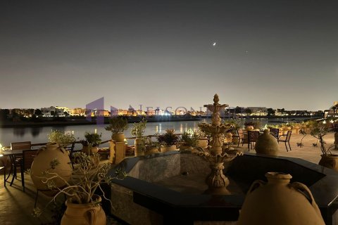 6 غرفة نوم  فيلا في الدوحة, Qatar رقم 58320 27