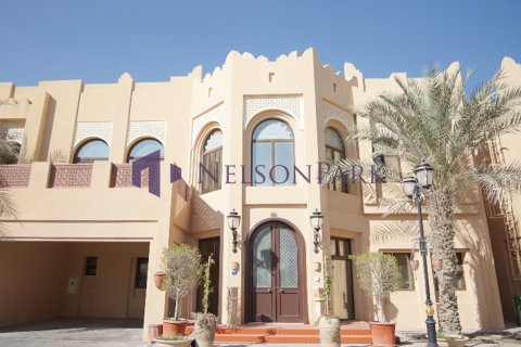 6 غرفة نوم  فيلا في الدوحة, Qatar رقم 58320 7