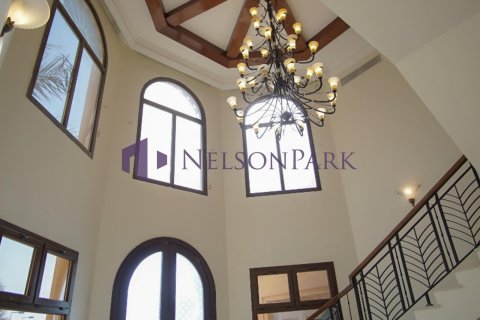 6 غرفة نوم  فيلا في الدوحة, Qatar رقم 58320 10